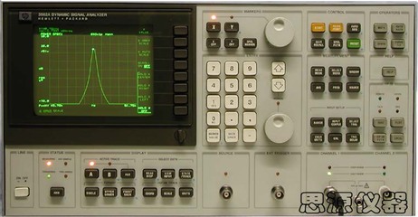 !!!我要仪器网 产品中心 产品概览 - 二手音频扫频仪 HP3562A 美国惠普 HP3563A,电子电工仪器,基础电工仪表,分析仪,二手音频扫频仪 HP3562A 美国惠普 HP3563A,HP3562A,惠普,,台式,仪器,仪表,电子仪器,分析仪器,环境仪器,测量仪器,无损仪器,教学仪器,科学仪器,供求信息,仪器商城,仪器厂商,示波器,万用表,红外测温仪