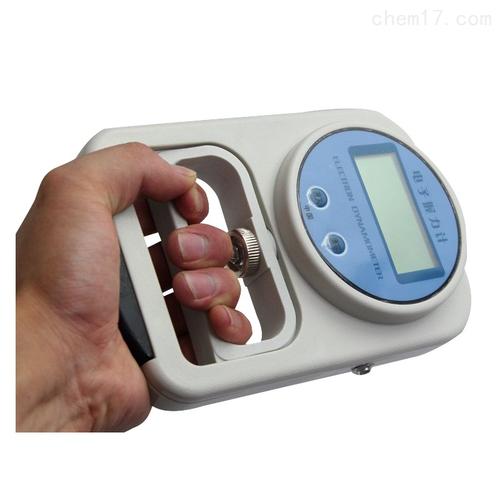 行业专用仪器_其他专用仪器_其它_产品库_中国
