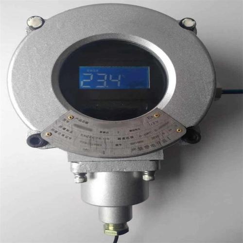 为你找到电子测量仪器相关产品